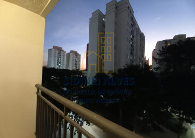 Imagem para o imóvel Ref. 118