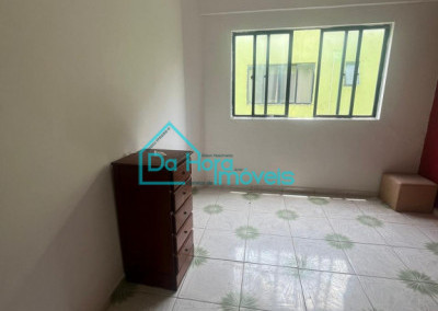 Imagem para o imóvel Ref. 98