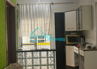 Imagem para o imóvel Ref. 237