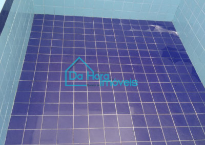 Imagem para o imóvel Ref. 78