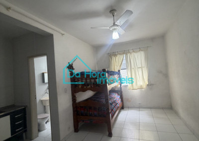 Imagem para o imóvel Ref. 338