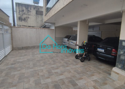 Imagem para o imóvel Ref. 211