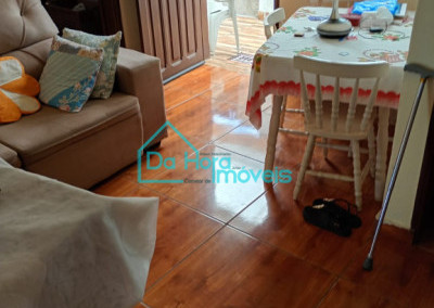 Imagem para o imóvel Ref. 205