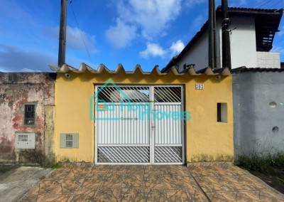 Imagem para o imóvel Ref. 54