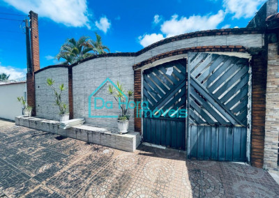 Imagem para o imóvel Ref. 84