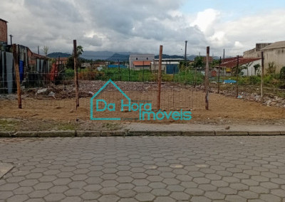 Imagem para o imóvel Ref. 181