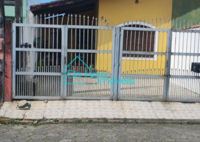 Imagem para o imóvel Ref. 37