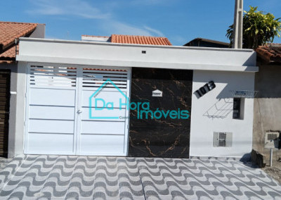 Imagem para o imóvel Ref. 44