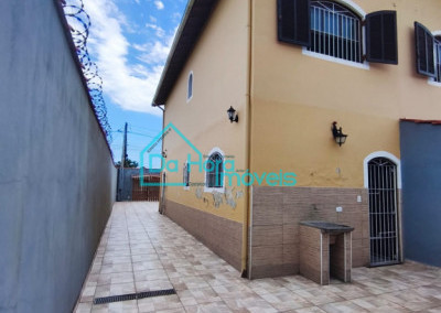 Imagem para o imóvel Ref. 146