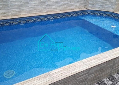 Imagem para o imóvel Ref. 116