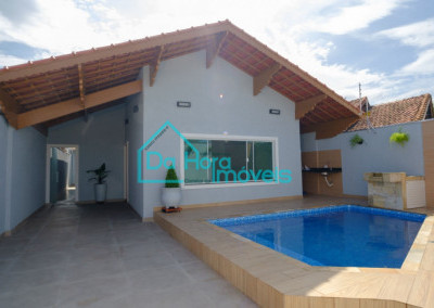 Imagem para o imóvel Ref. 271