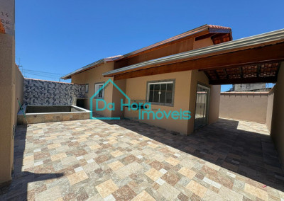 Imagem para o imóvel Ref. 328