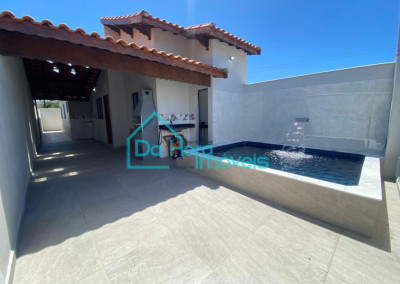 Imagem para o imóvel Ref. 303