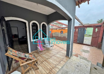 Imagem para o imóvel Ref. 212