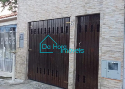 Imagem para o imóvel Ref. 76