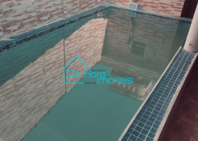 Imagem para o imóvel Ref. 252