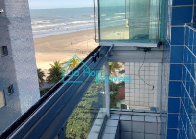 Imagem para o imóvel Ref. 5