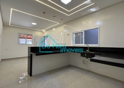 Imagem para o imóvel Ref. 288