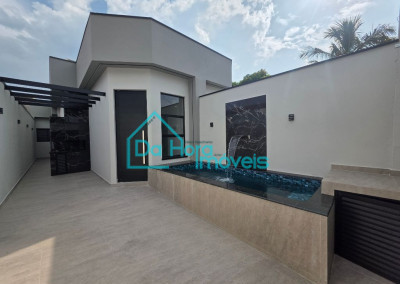 Imagem para o imóvel Ref. 346