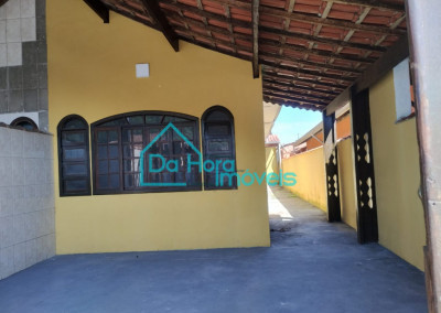 Imagem para o imóvel Ref. 261