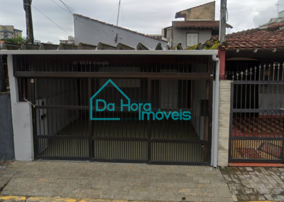 Imagem para o imóvel Ref. 179