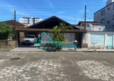 Imagem para o imóvel Ref. 99