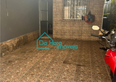 Imagem para o imóvel Ref. 238