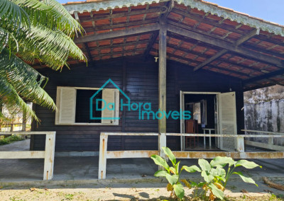 Imagem para o imóvel Ref. 184