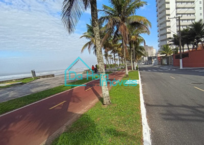 Imagem para o imóvel Ref. 407