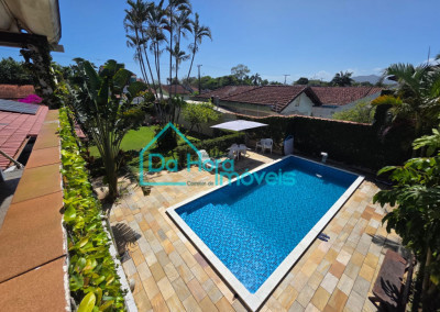 Imagem para o imóvel Ref. 299