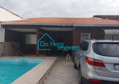 Imagem para o imóvel Ref. 388