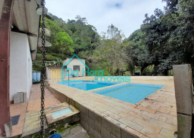 Imagem para o imóvel Ref. 335