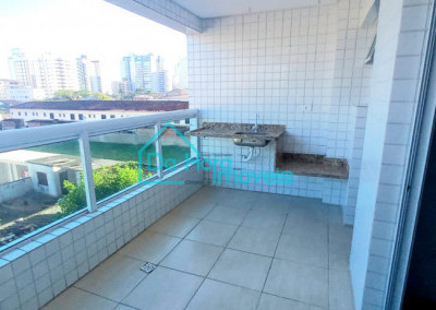 Imagem para o imóvel Ref. 377