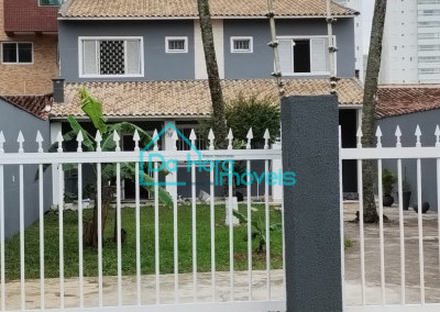 Imagem para o imóvel Ref. 201