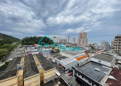 Imagem para o imóvel Ref. 283