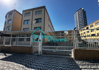 Imagem para o imóvel Ref. 222