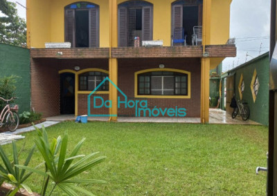 Imagem para o imóvel Ref. 291