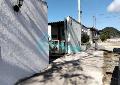 Imagem para o imóvel Ref. 124