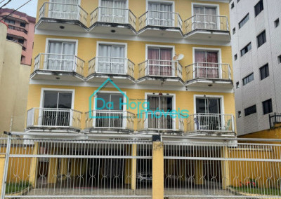 Imagem para o imóvel Ref. 246