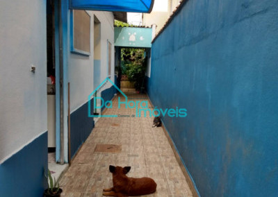 Imagem para o imóvel Ref. 62