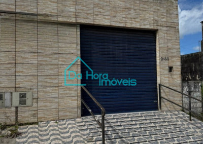 Imagem para o imóvel Ref. 186