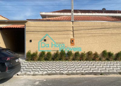 Imagem para o imóvel Ref. 141