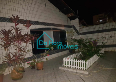 Imagem para o imóvel Ref. 22