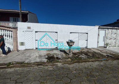 Imagem para o imóvel Ref. 64