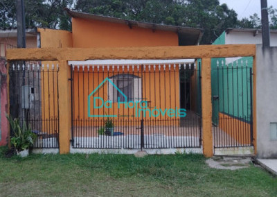 Imagem para o imóvel Ref. 201