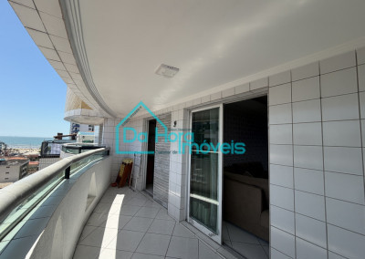 Imagem para o imóvel Ref. 337