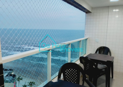 Imagem para o imóvel Ref. 390