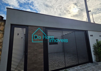 Imagem para o imóvel Ref. 71