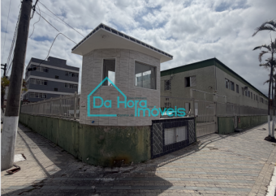 Imagem para o imóvel Ref. 61