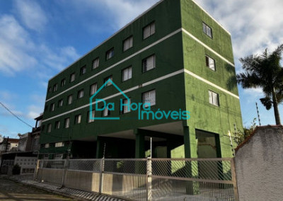 Imagem para o imóvel Ref. 208